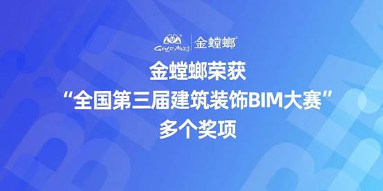 中国·EWC电竞(有限公司)官方网站-World Endurance Championship