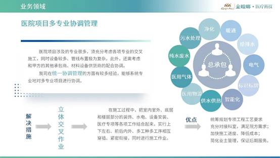 中国·EWC电竞(有限公司)官方网站-World Endurance Championship