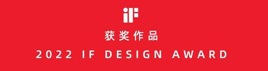 中国·EWC电竞(有限公司)官方网站-World Endurance Championship