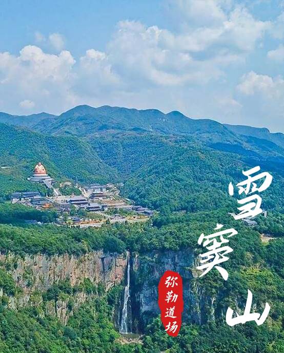 中国·EWC电竞(有限公司)官方网站-World Endurance Championship