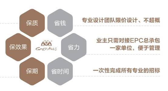 中国·EWC电竞(有限公司)官方网站-World Endurance Championship