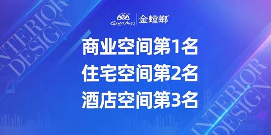中国·EWC电竞(有限公司)官方网站-World Endurance Championship