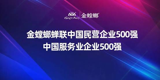 中国·EWC电竞(有限公司)官方网站-World Endurance Championship