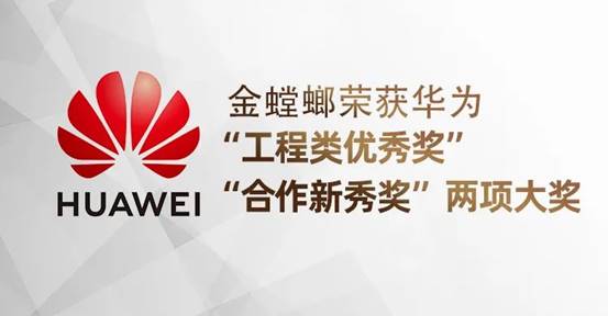 中国·EWC电竞(有限公司)官方网站-World Endurance Championship
