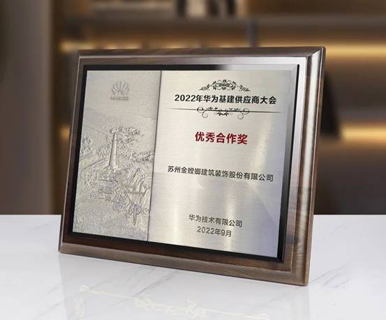 中国·EWC电竞(有限公司)官方网站-World Endurance Championship