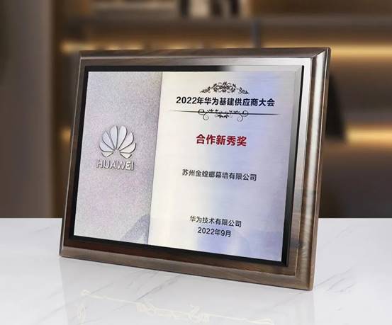 中国·EWC电竞(有限公司)官方网站-World Endurance Championship