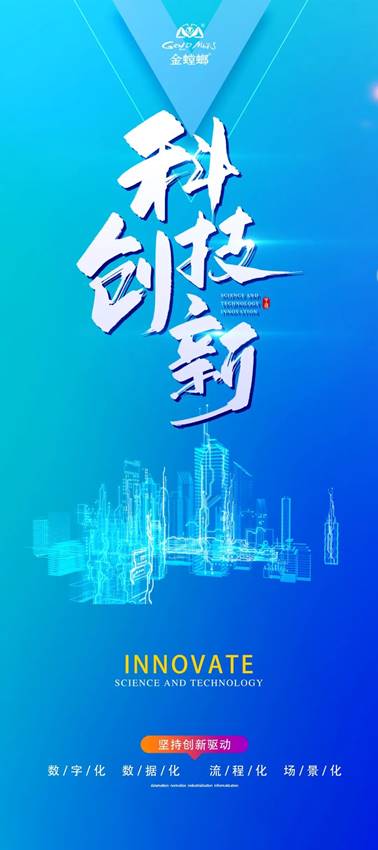 中国·EWC电竞(有限公司)官方网站-World Endurance Championship