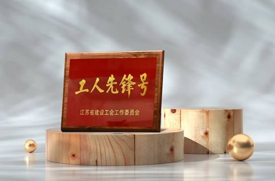 中国·EWC电竞(有限公司)官方网站-World Endurance Championship