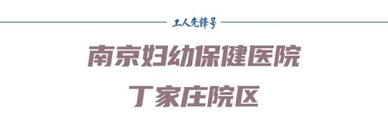 中国·EWC电竞(有限公司)官方网站-World Endurance Championship