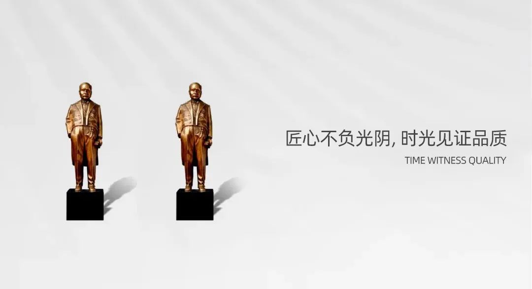 中国·EWC电竞(有限公司)官方网站-World Endurance Championship