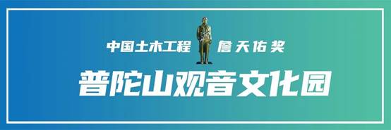 中国·EWC电竞(有限公司)官方网站-World Endurance Championship