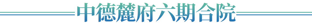 中国·EWC电竞(有限公司)官方网站-World Endurance Championship